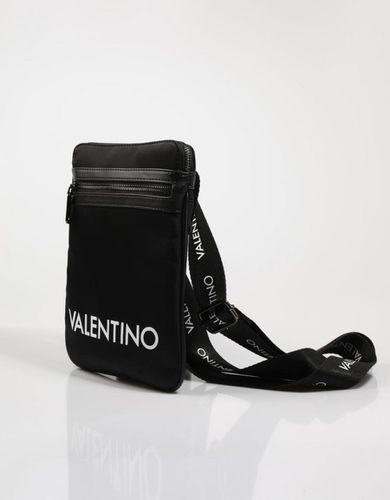 Bolso Valentino Borsa Uomo Kylo - Valentino - Modalova