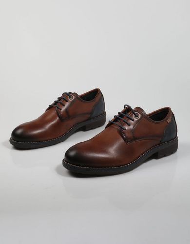 Zapatos vestir York M2m 4178 - Pikolinos - Modalova