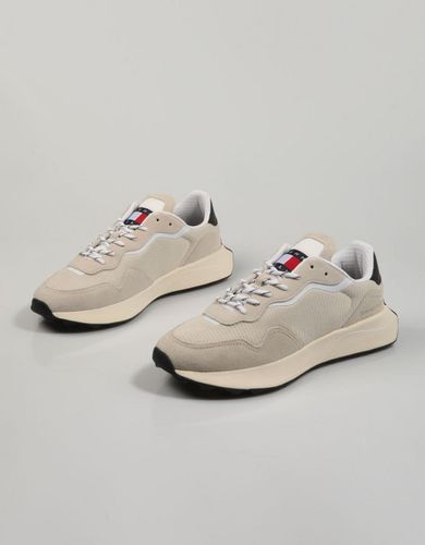 Zapatillas Tommy Hilfiger Tommy - Tommy Hilfiger - Modalova