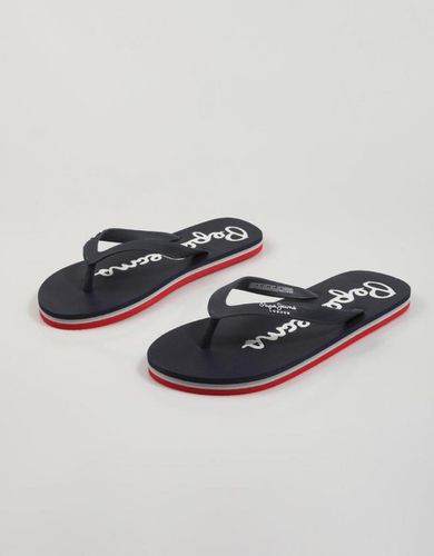 Chanclas Pepe Jeans Bay - Pepe Jeans - Modalova