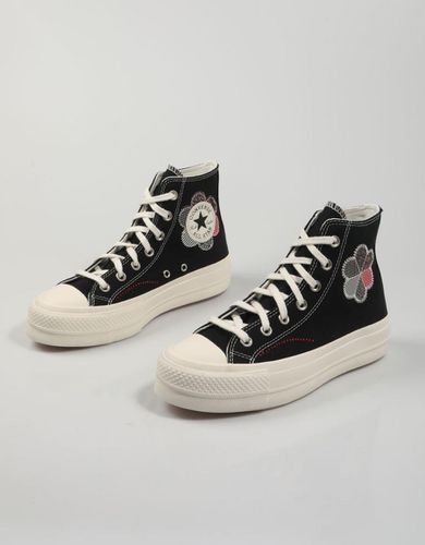 Zapatillas Converse Chuck - Converse - Modalova