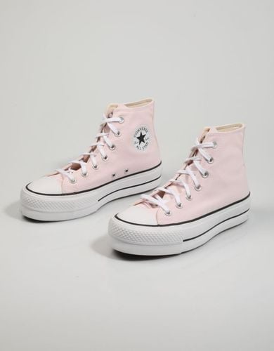 Zapatillas Converse Chuck - Converse - Modalova