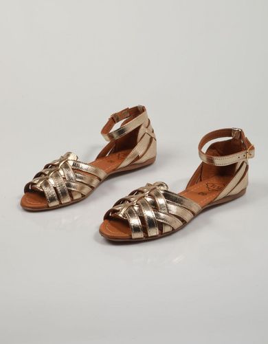 Sandalias Top 3 23487 - Top 3 - Modalova