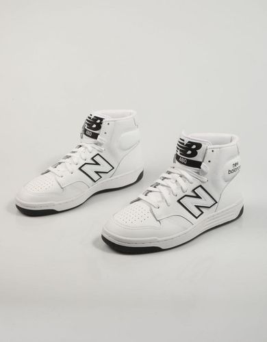 Zapatillas New Balance Bb480 - New Balance - Modalova