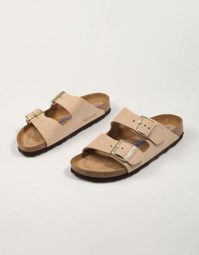 Sandalias Birkenstock Arizona - Birkenstock - Modalova