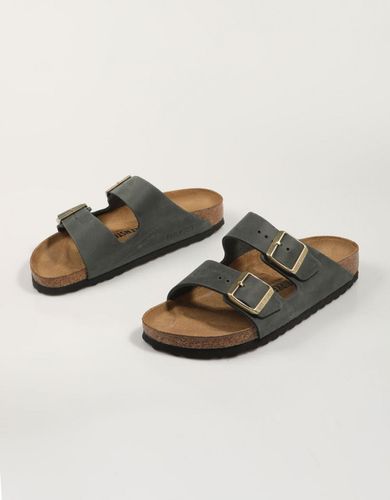 Sandalias Birkenstock Arizona - Birkenstock - Modalova