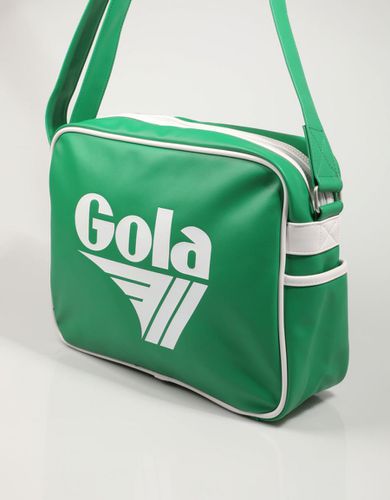 Bolso Gola Redford - Gola - Modalova