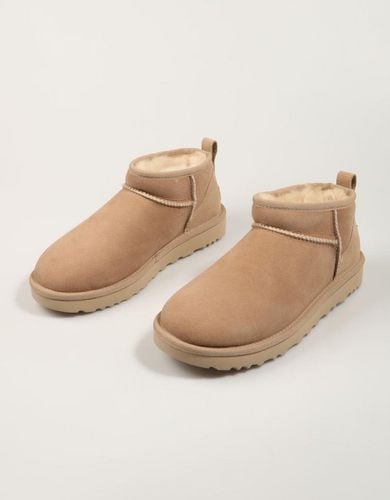 Botines Ugg Ultra Mini Ii - Ugg - Modalova