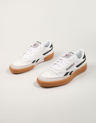 Zapatillas Reebok Club C Reve - Reebok - Modalova