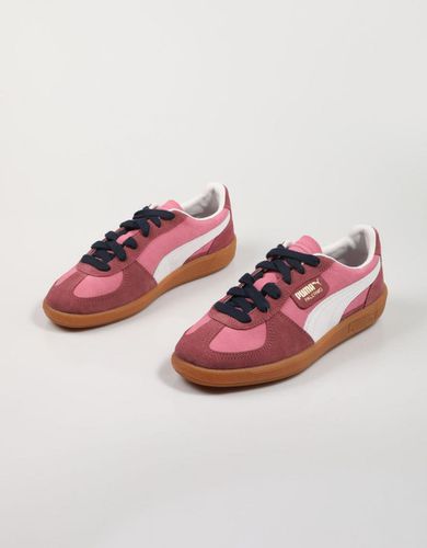 Zapatillas Puma Palermo - Puma - Modalova