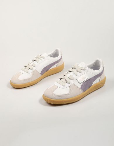 Zapatillas Puma Palermo - Puma - Modalova