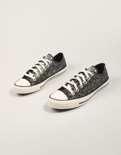 Zapatillas Chuck Taylor All Star Glitter - Converse - Modalova