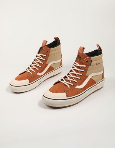 Zapatillas Vans Mte Sk8 Hi - Vans - Modalova