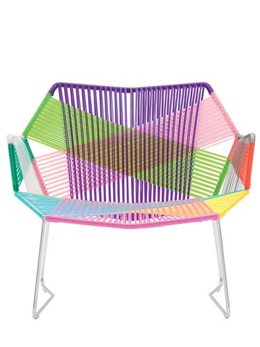 Sessel "tropicalia" - MOROSO - Modalova