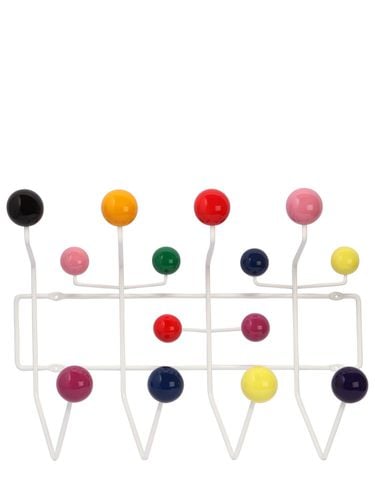 Perchero De Pared Hang It All - VITRA - Modalova