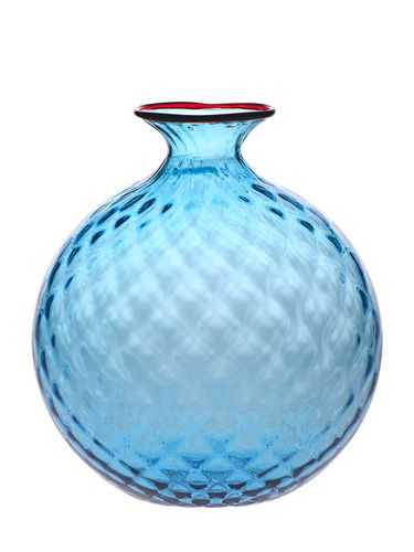 Extragrosse Vase „monofiore Balloton“ - VENINI - Modalova