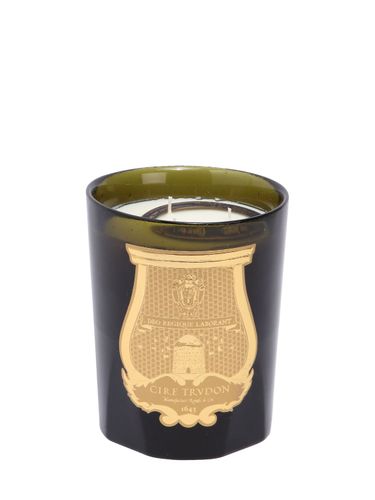 Vela Perfumada Abd El Kader 800gr - TRUDON - Modalova