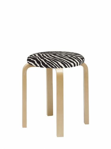 Hocker "stool E60 Configurable" - ARTEK - Modalova