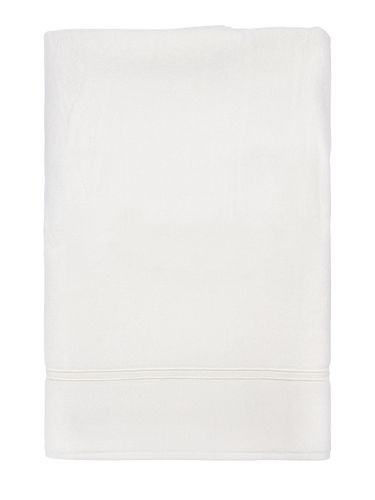 Hotel Classic Large Bath Towel - FRETTE - Modalova