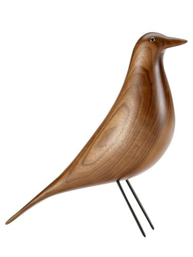 Eames House Bird - VITRA - Modalova