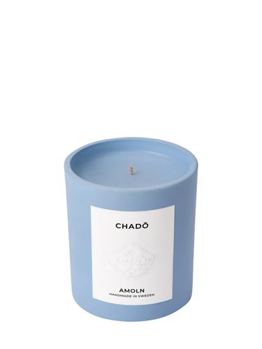 Chado Scented Candle - AMOLN - Modalova