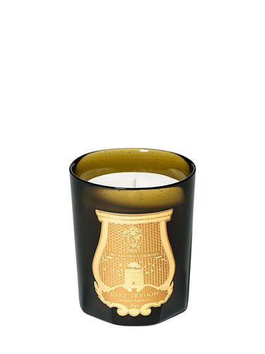 Candela Profumata Ernesto Bougie Classic - TRUDON - Modalova