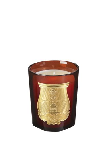 Candela Profumata Cire Bougie Classic 270gr - TRUDON - Modalova