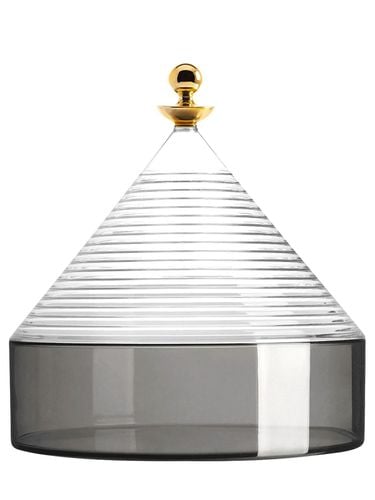 Trullo Container - KARTELL - Modalova