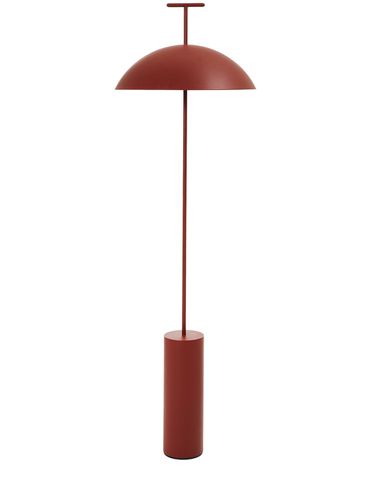 Lampada Geen-a-lamp - KARTELL - Modalova