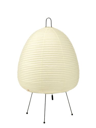 Lampada Akari 1a - VITRA - Modalova