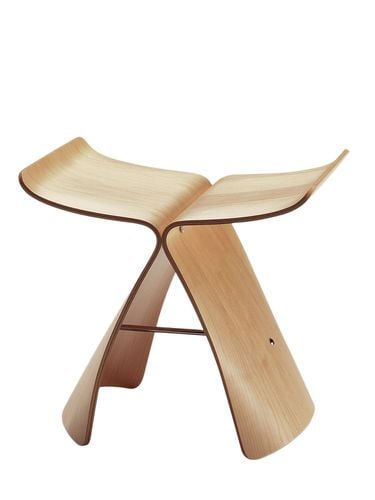 Hocker „butterfly“ - VITRA - Modalova