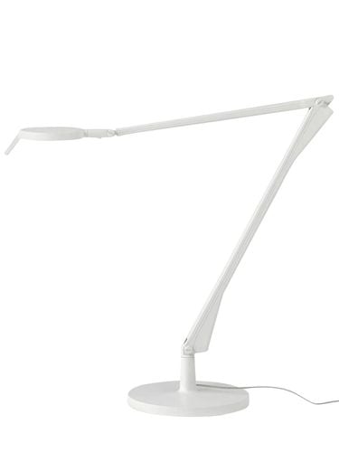 Tischlampe „aledin“ - KARTELL - Modalova