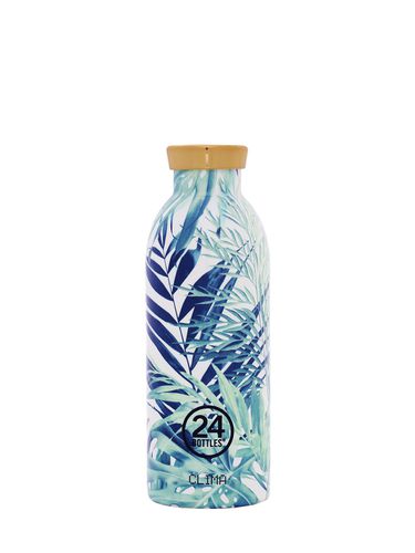 Botella Lush Clima 500ml - 24BOTTLES - Modalova