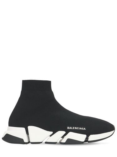 Sneakers "speed 2.0 Sport" - BALENCIAGA - Modalova