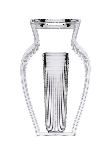 Vase "i Shine" - KARTELL - Modalova