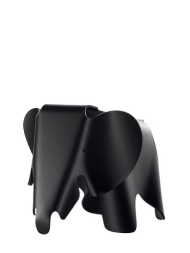 Hocker "eames Elephant" - VITRA - Modalova