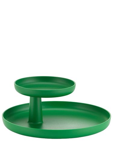 Rotary Tray - VITRA - Modalova