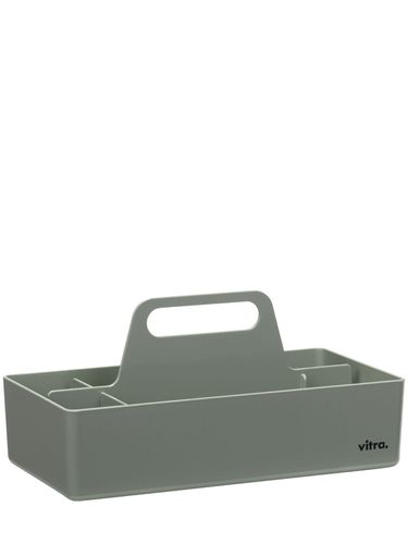 Caja Organizadora Toolbox - VITRA - Modalova