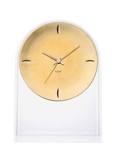 Reloj Air Du Temps - KARTELL - Modalova