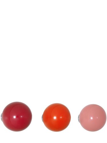 Set „red Coats Dots“ - VITRA - Modalova