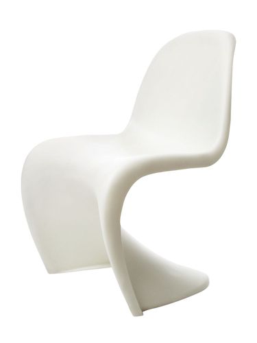 Sessel "panton" - VITRA - Modalova