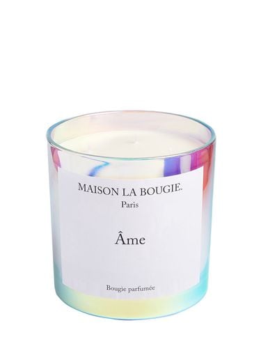 Candela Profumata Ame 1.4kg - MAISON LA BOUGIE - Modalova