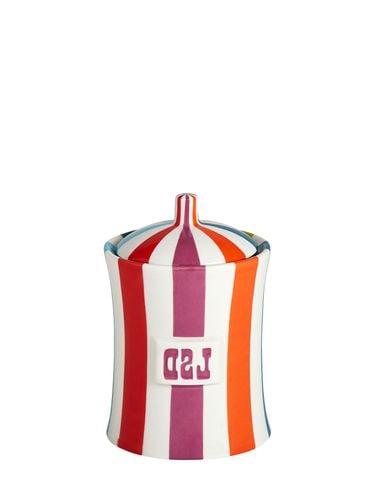 Recipiente Vice Pride - JONATHAN ADLER - Modalova