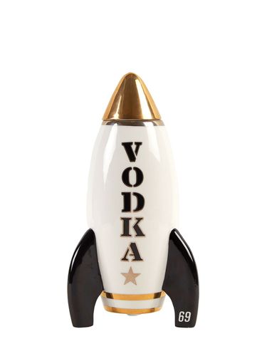 Decantador De Vodka - JONATHAN ADLER - Modalova