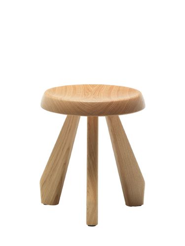 Hocker „tabouret Méribel“ - CASSINA - Modalova