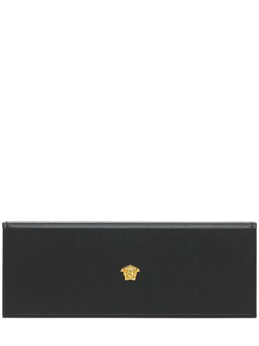 Stiftbox „barocco“ - VERSACE - Modalova