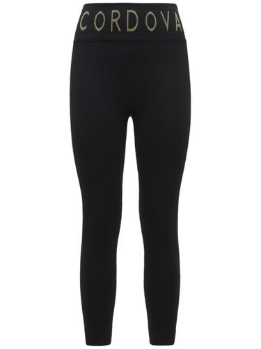 Leggings Base - CORDOVA - Modalova