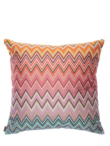 Cuscino Yanai - MISSONI HOME - Modalova