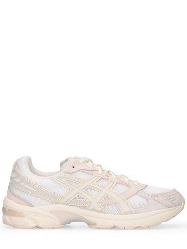 Sneakers Gel-1130 - ASICS - Modalova