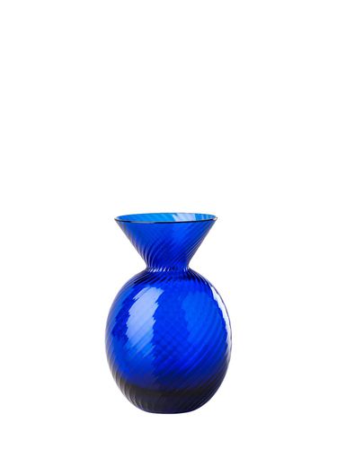 Vase „gemme“ - VENINI - Modalova